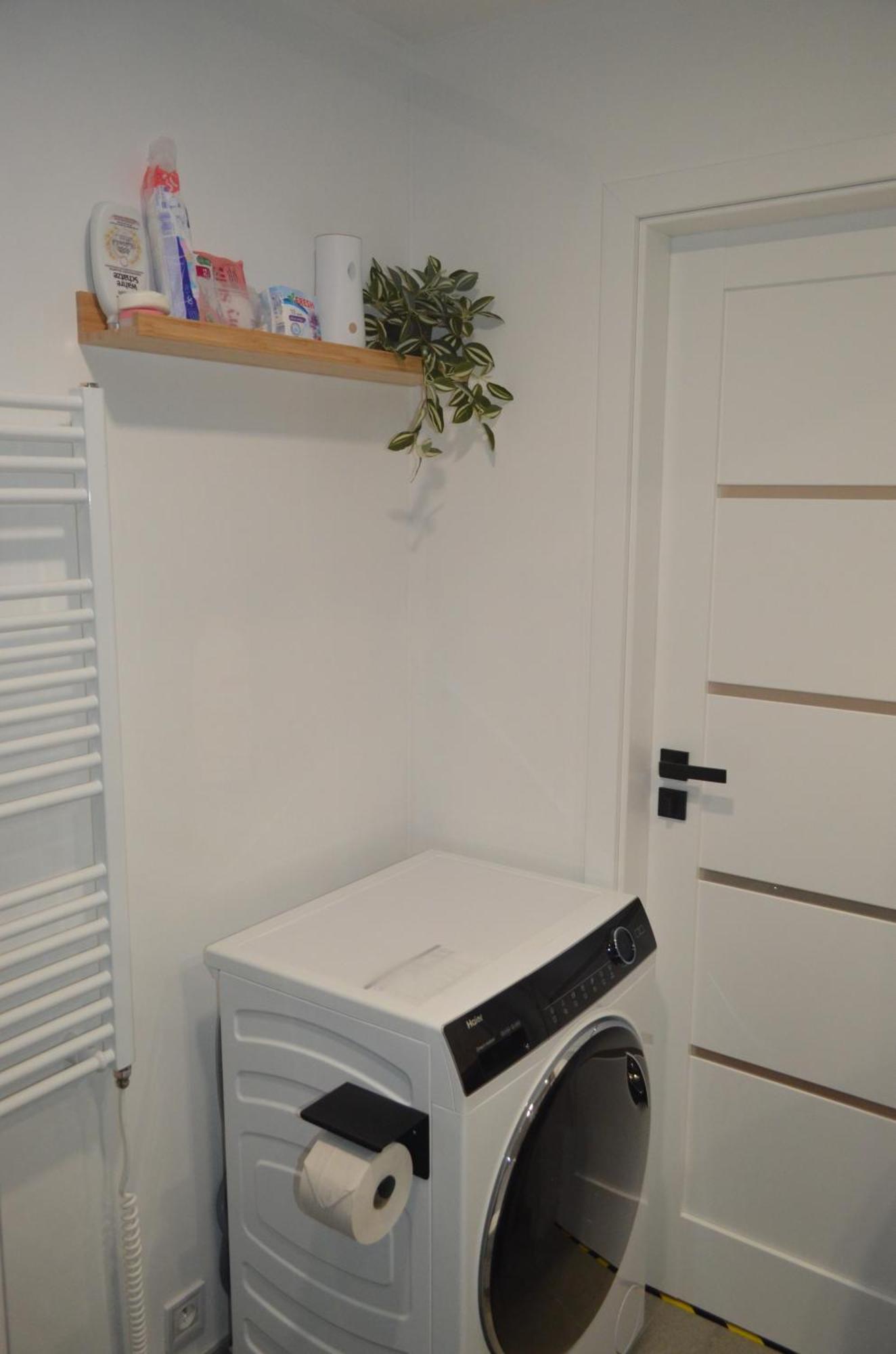 Apartment Hemsen Presov Exterior photo